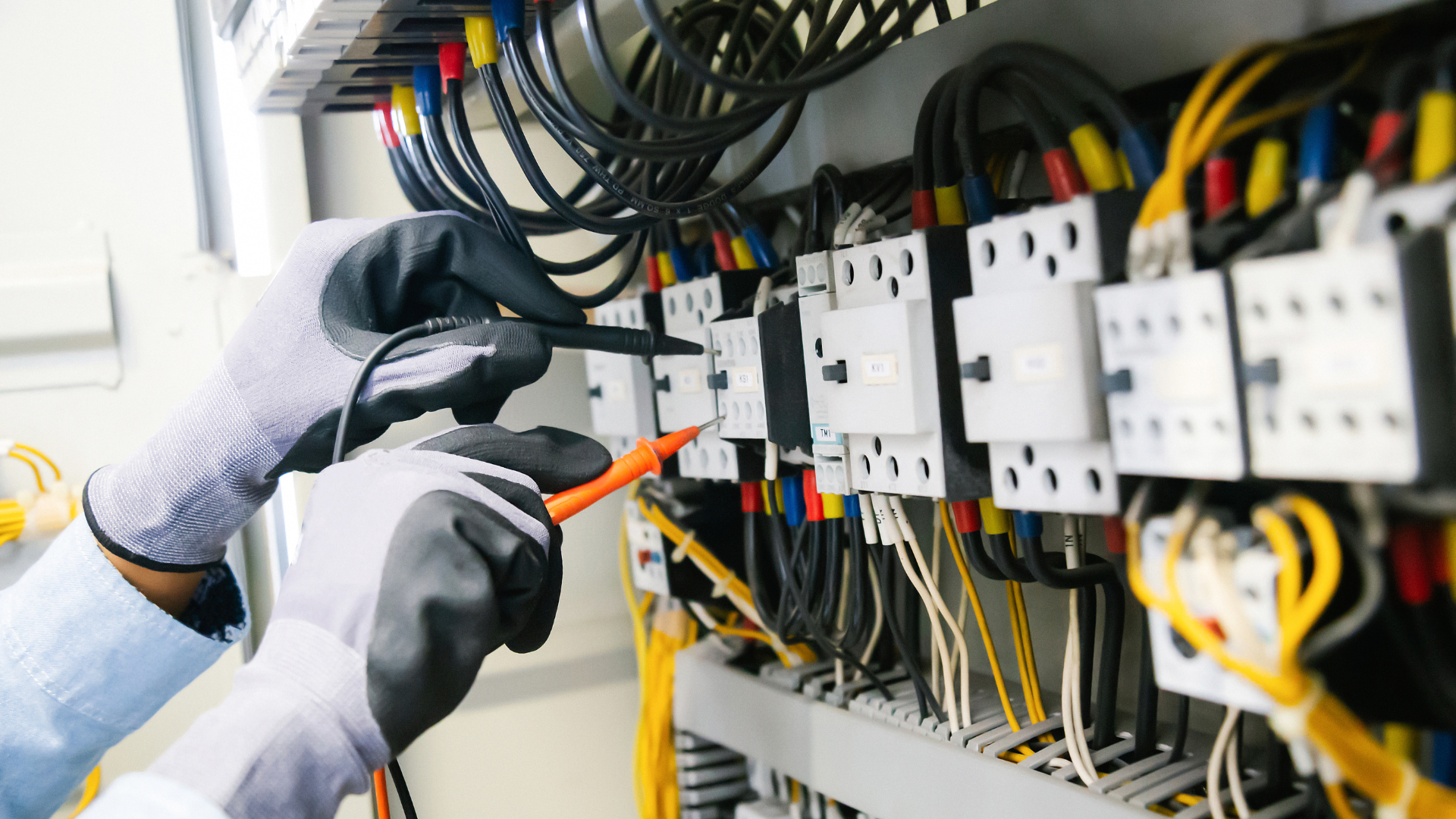 Customized systems 2 - ERGON Automation