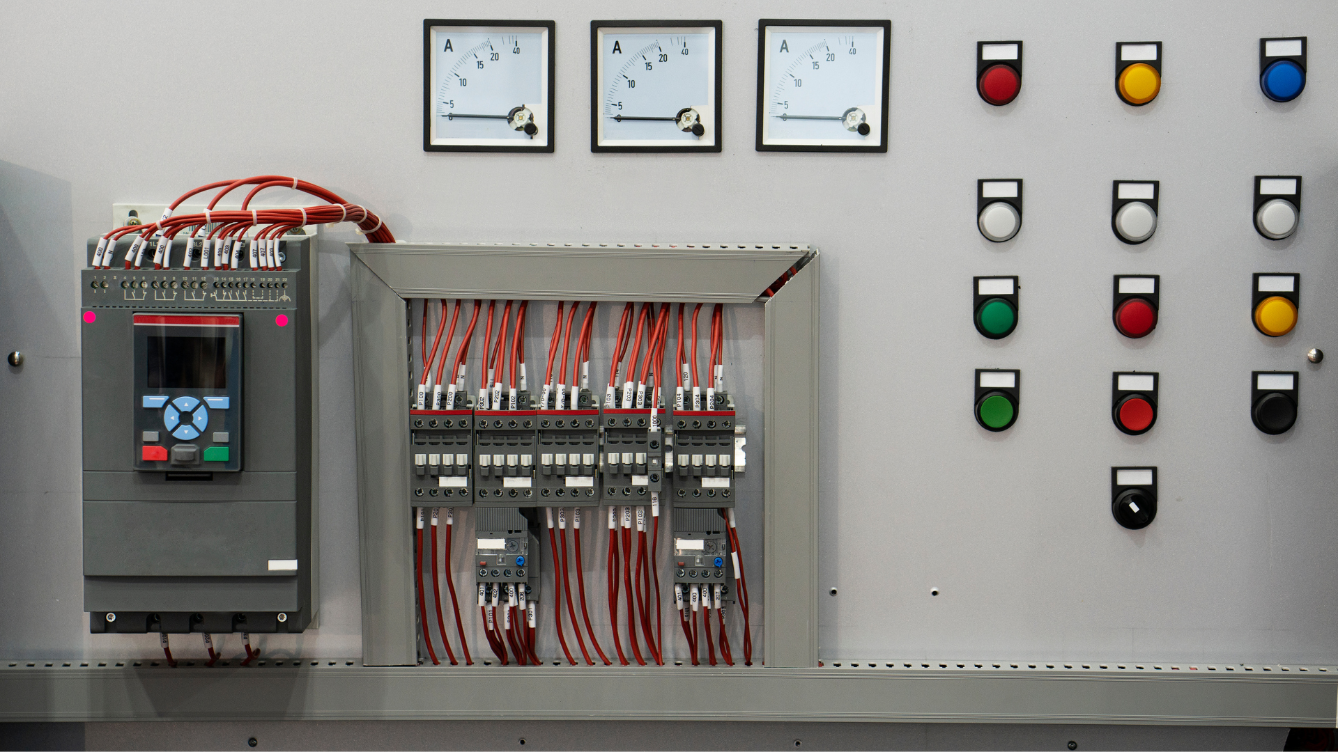 Customized systems 3 - ERGON Automation