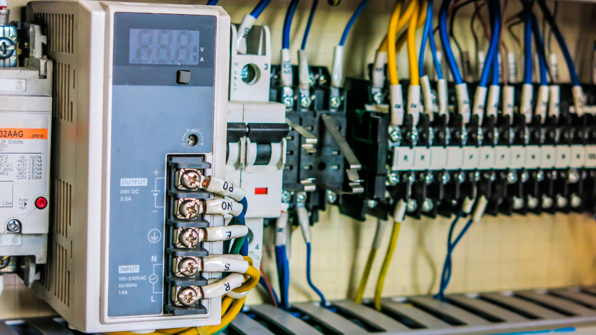Consulting & training 4 - ERGON Automation